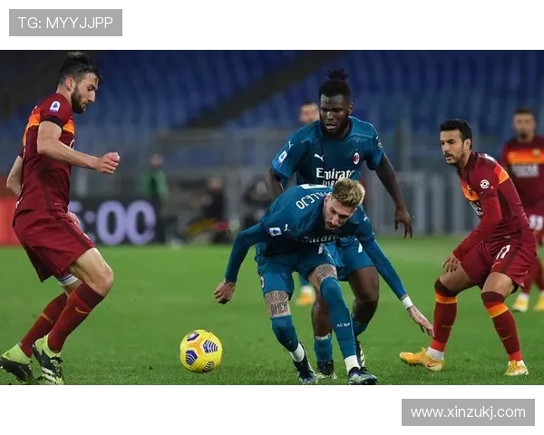 西蒙闪击建功助南特半场两球领先蒙彼利埃展现强势攻势