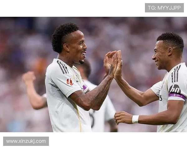 姆巴佩疑似新欢曝光西班牙网红曾与队友阿森西奥传绯闻