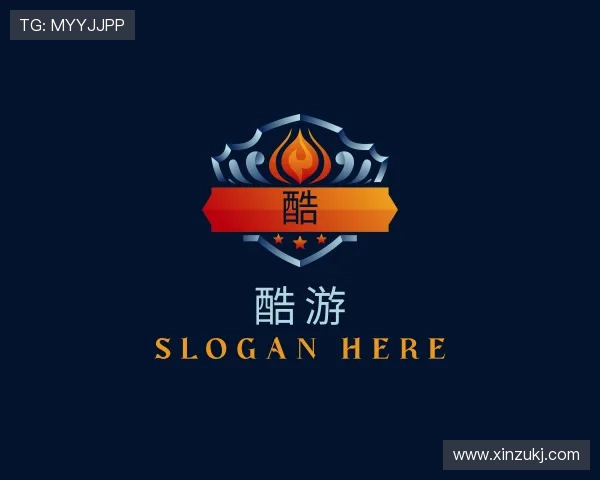 介绍九州酷游app下载